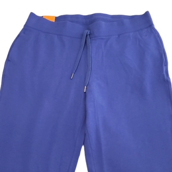 Tuff Athletics - Women's Jogger - Picture 5 of 5